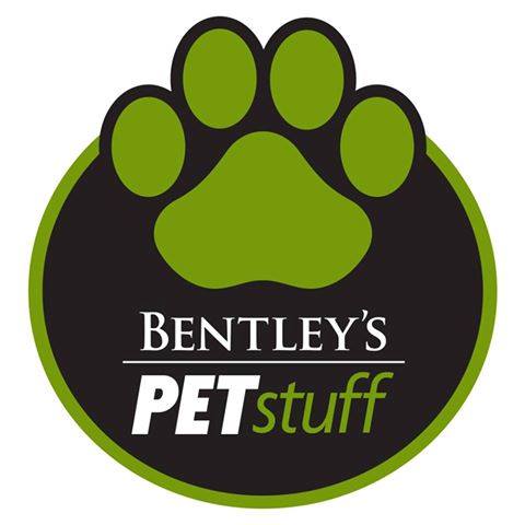 https://petstuff.com/il-elmhurst-re-opening-soon