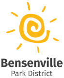 Bensenville Park District